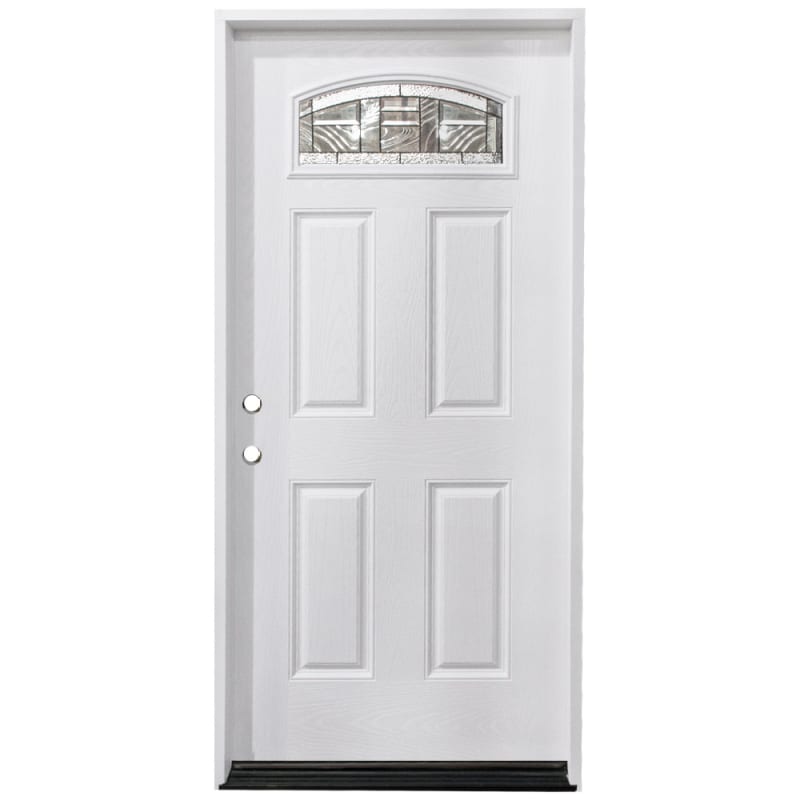 36